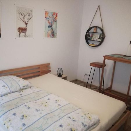 Apartamento Steirerhof Bad Aussee Exterior foto